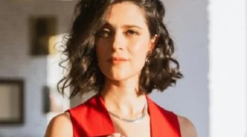 أقوى 4 أبراج.. سمات شخصية تمنح العقرب والأسد صلابة استثنائية أمام الأزمات